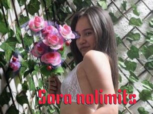 Sara_nolimits