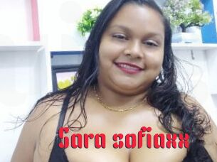 Sara_sofiaxx
