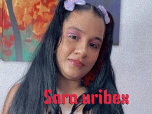 Sara_uribex