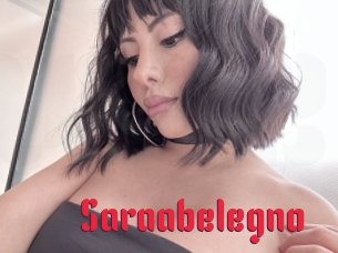 saraabelegno Video Extrait