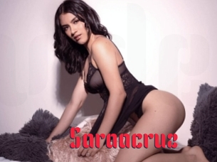 Saraacruz