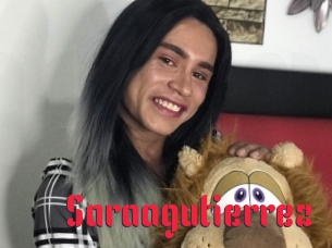 Saraagutierrez