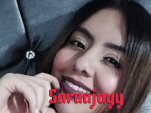 Saraajayy