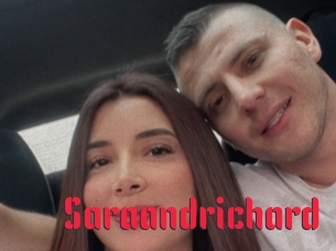 Saraandrichard