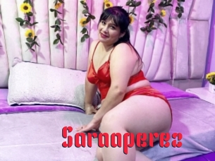 Saraaperez