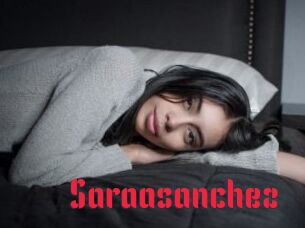 Saraasanchez
