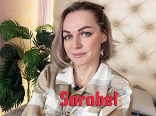 Sarabel