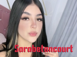 Sarabetancourt
