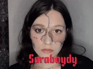 Saraboydy