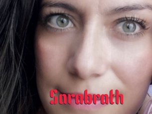 Sarabrath