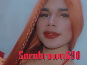 Sarabrown690