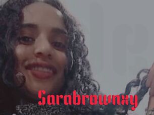 Sarabrownxy