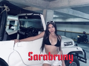 Sarabruny