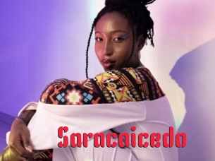Saracaicedo