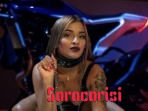Saracarisi