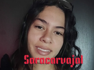 Saracarvajal