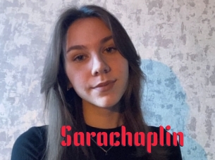 Sarachaplin