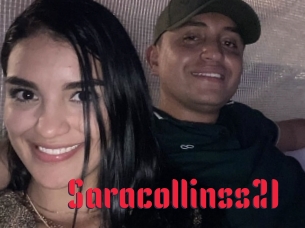 Saracollinss21