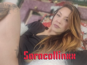 Saracollinxx