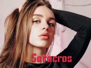 Saracros