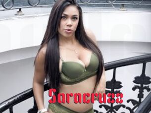 Saracruzz