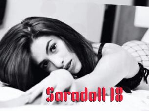 Saradoll_18