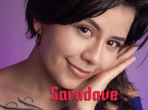 Saradove