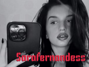 Sarafernandess