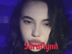 Saraflynn