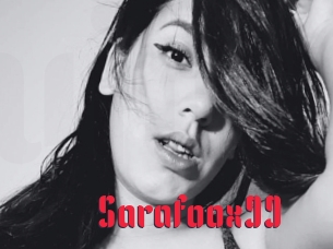 Sarafoox99
