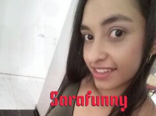 Sarafunny