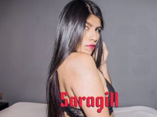 Saragill