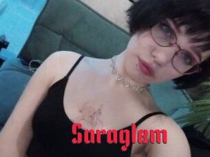 Saraglem