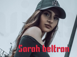 Sarah_beltran