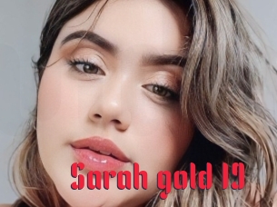 Sarah_gold_19