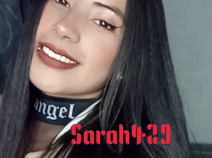 Sarah429