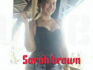 Sarah_brown_