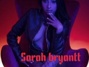 Sarah_bryantt