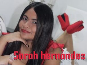 Sarah_hernandez