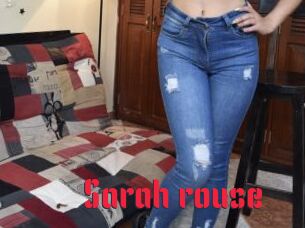 Sarah_rouse