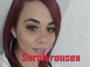 Sarah_rousex