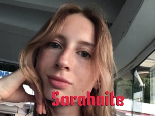 sarahaite Video Extrait