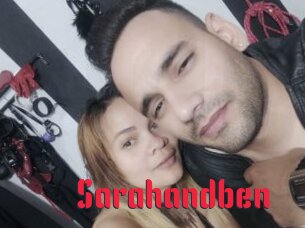 Sarahandben