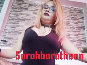 Sarahbaratheon
