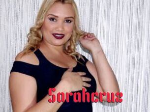 Sarahcruz
