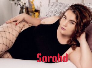 Sarahd