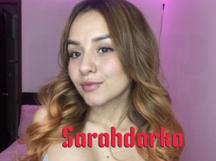 Sarahdarko