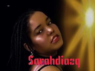 Sarahdiazq
