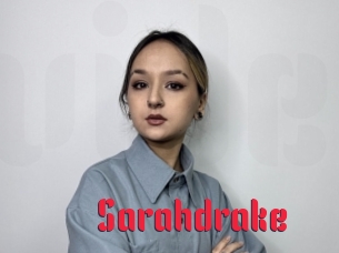 Sarahdrake