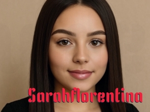 Sarahflorentina